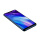 LG G7 ThinQ niebieski - 431746 - zdjęcie 9